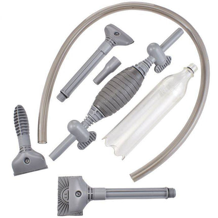 ISTA Maintenance Set