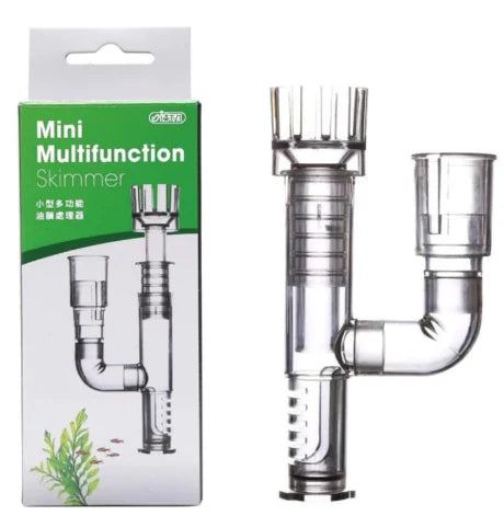 ISTA Nano Skimmer