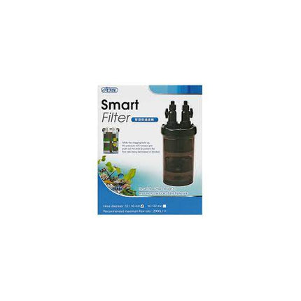 ISTA Smart Filter