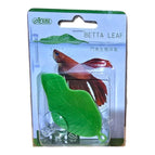 Green Leaf