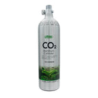 0.5L