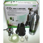 1.0L Set