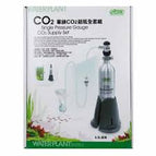 0.5L Set
