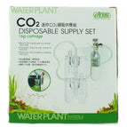 Set Cartridge 20G