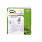 Set Cartridge 95G