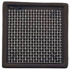 5CM Square