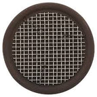 5CM Round