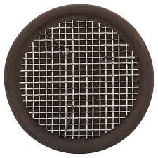 ISTA Ceramic Breeding Cave 5cm (Round - Square)