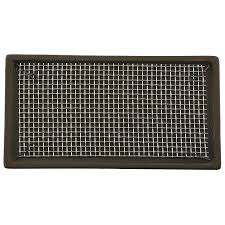 ISTA Ceramic Plant Cultivating Tray (Rectangle - Square)
