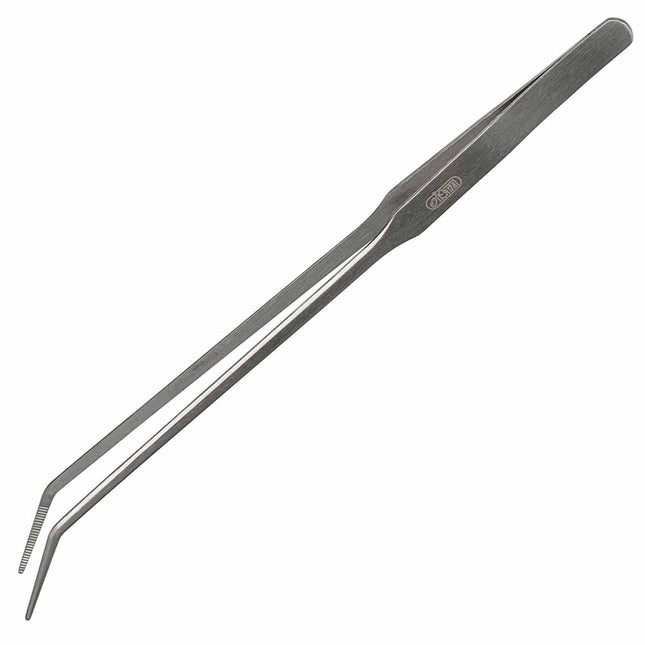 ISTA Tweezers – Aquascaping Tool