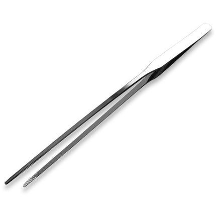 ISTA Tweezers – Aquascaping Tool