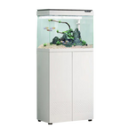 Imported Aquarium XE-600 – 70L + Cabinet