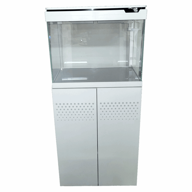 Imported Aquarium XE-600 – 70L + Cabinet