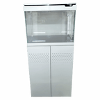 Imported Aquarium XE-600 – 70L + Cabinet