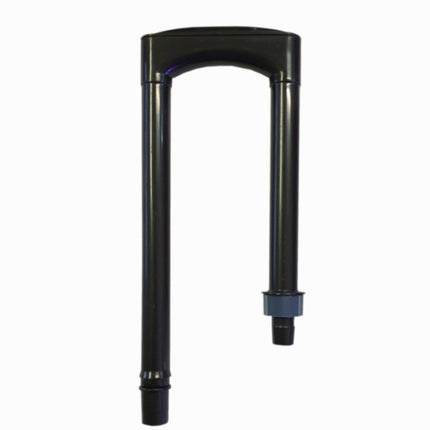 Intake pipe for Dolphin C-700, C-1000, C-1300 and C-1600 canister filters