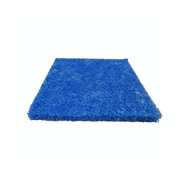 Japan Filter Mat 500×500×40mm