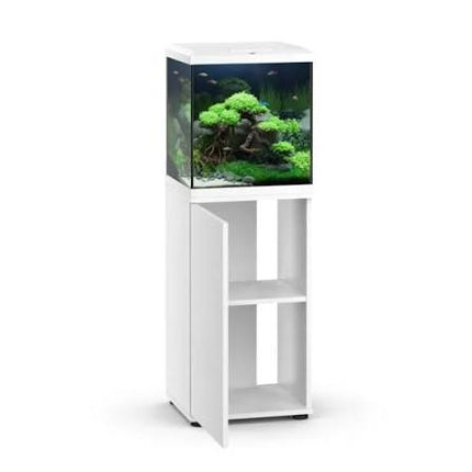 JUWEL Vio Cube 54 Aquarium