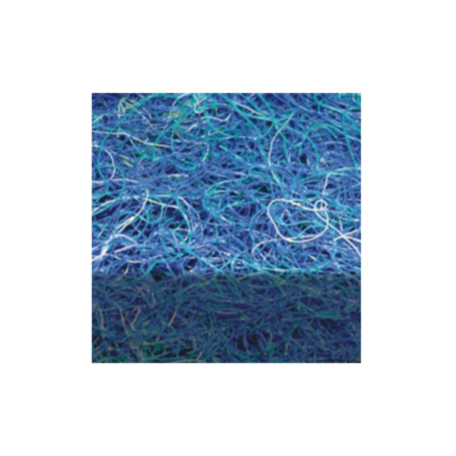 Japan Filter Mat – 1000x1000x38mm