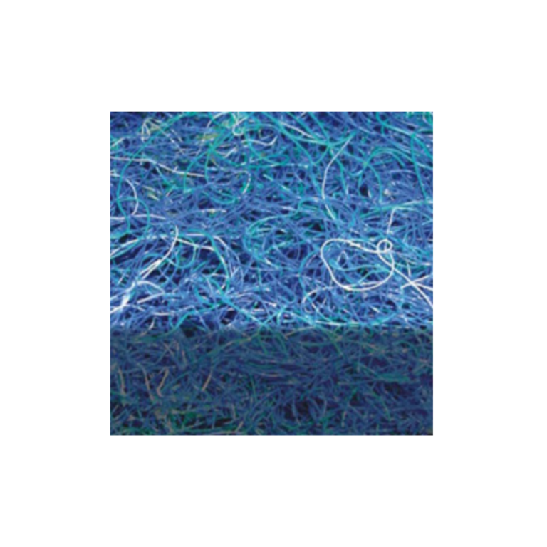 Japan Filter Mat – 1000x1000x38mm