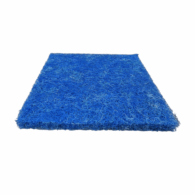 Japan Filter Mat – 1000x1000x38mm