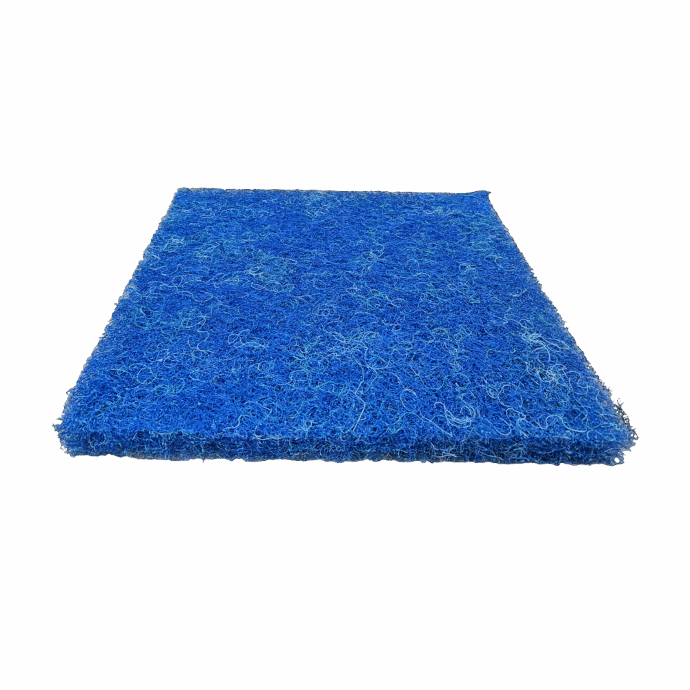Japan Filter Mat – 1000x1000x38mm