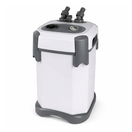 Jingye JY-T External Canister Filter Series