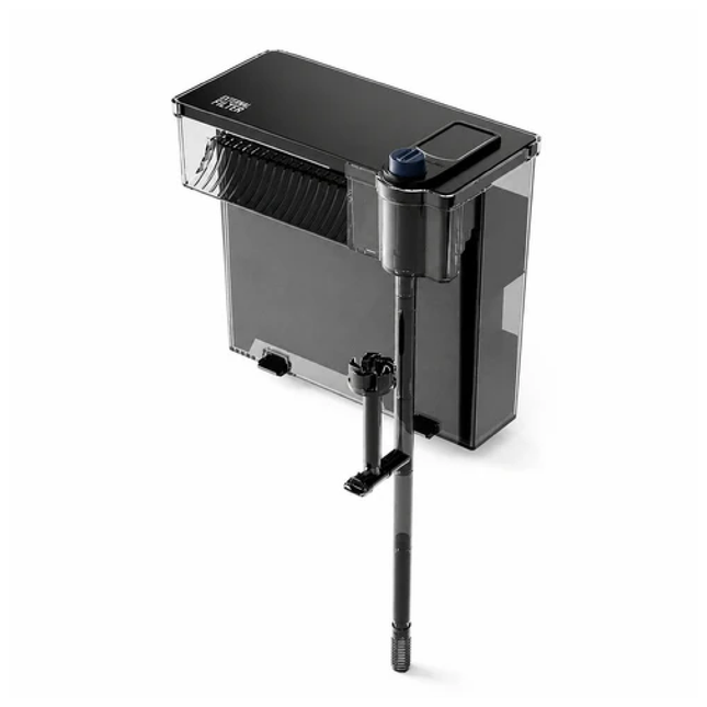 Jingye JY-W Pro Series Hang-On Filter