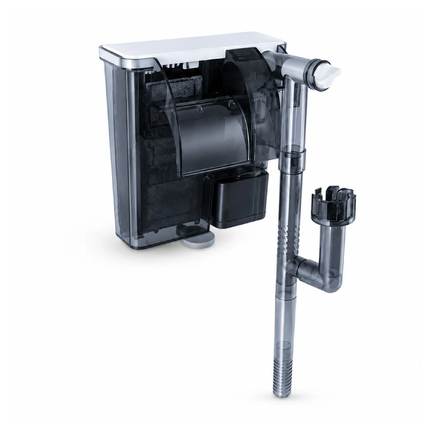 Jingye JY-W Series Hang-On Filter