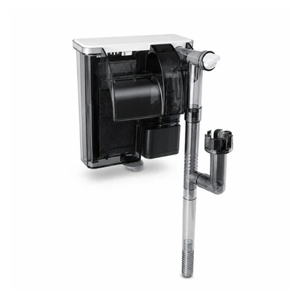 Jingye JY-W Series Hang-On Filter