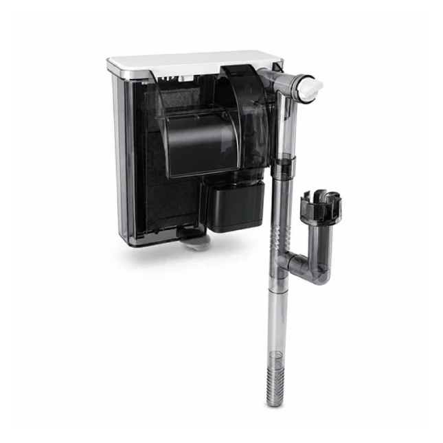 Jingye JY-W Series Hang-On Filter