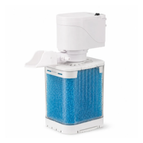 JY-5100F - 6W 500L/h