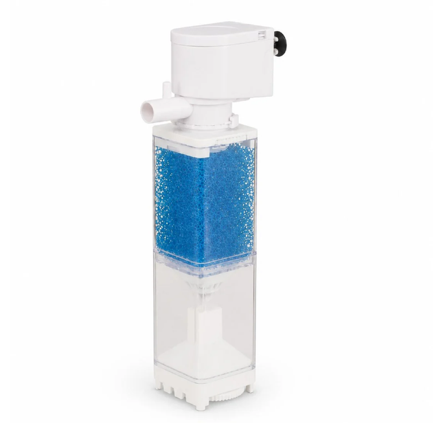 Jingye JY-F Pro Series Internal Filter