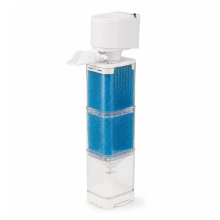 Jingye JY-F Pro Series Internal Filter