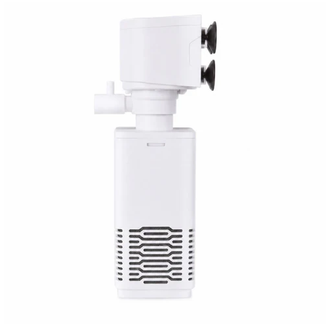 Jingye JY-F Series Internal Filter