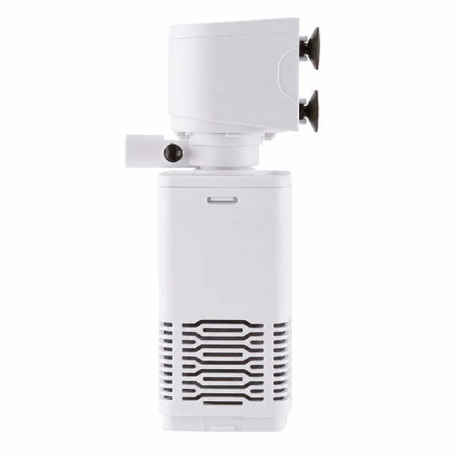 Jingye JY-F Series Internal Filter