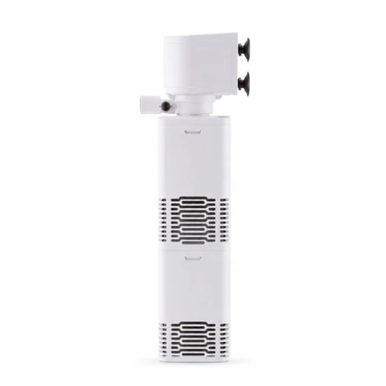 Jingye JY-F Series Internal Filter