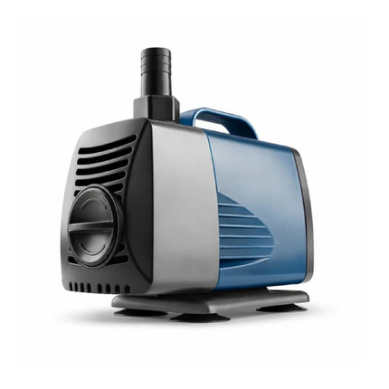 Jingye JY Submersible Pump Series
