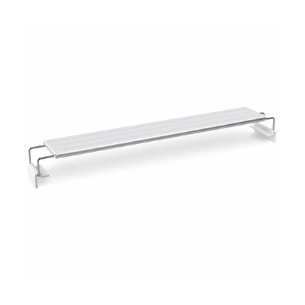 Jingye J-Series LED Aquarium Lamp