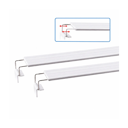 Jingye J-Series LED Aquarium Lamp