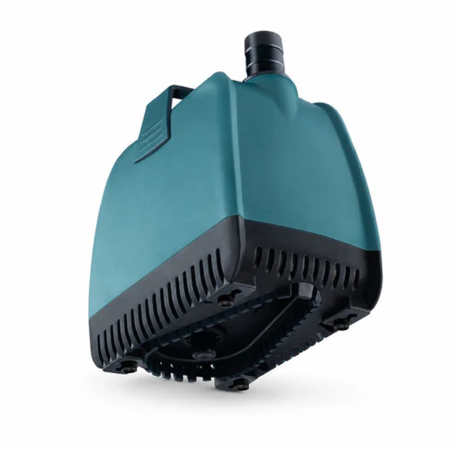 Jingye LV Submersible Pump Series