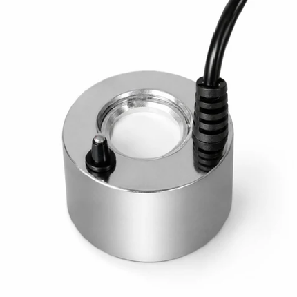 Jingye ML-08 Mist Maker / Atomizer