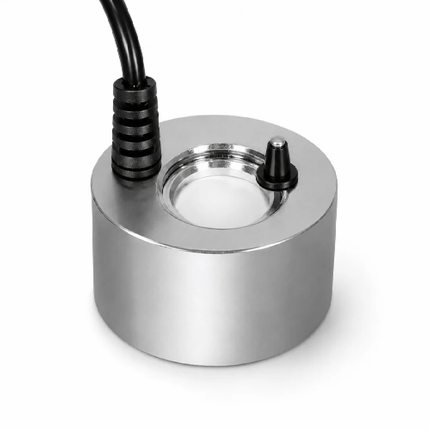 Jingye ML-08 Mist Maker / Atomizer