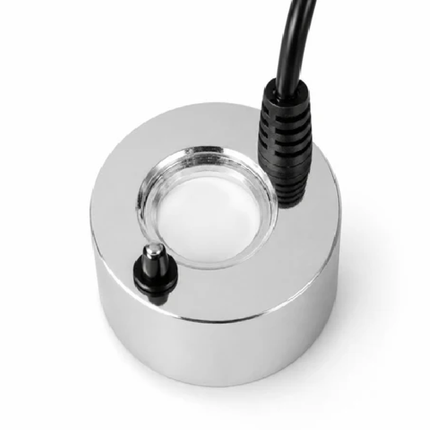Jingye ML-08 Mist Maker / Atomizer