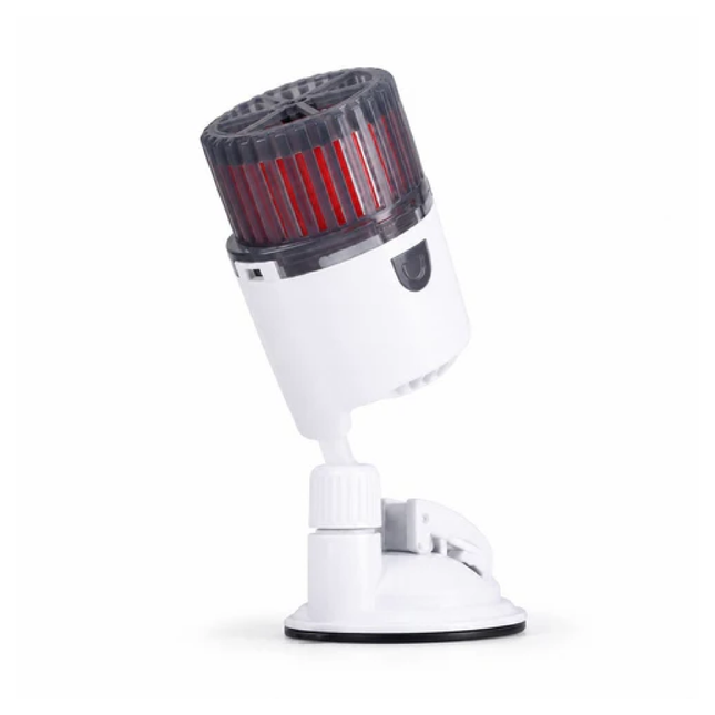 Jingye JY-M Wave Maker Series