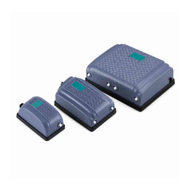 Jingye YE-1 Series Air Pump