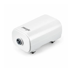 YE-915 — 3W single 3.4L/min