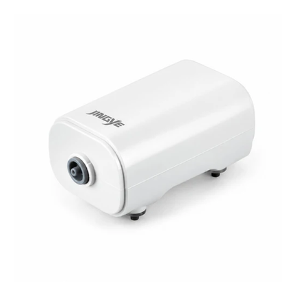 Jingye YE-9 Series Air Pump