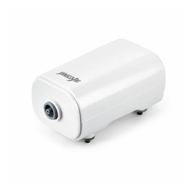 Jingye YE-9 Series Air Pump