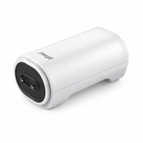 YE-922 — 6W dual 2×3.5L/min