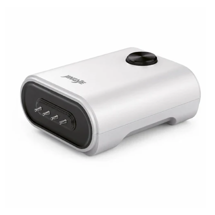Jingye YE-9 Series Air Pump